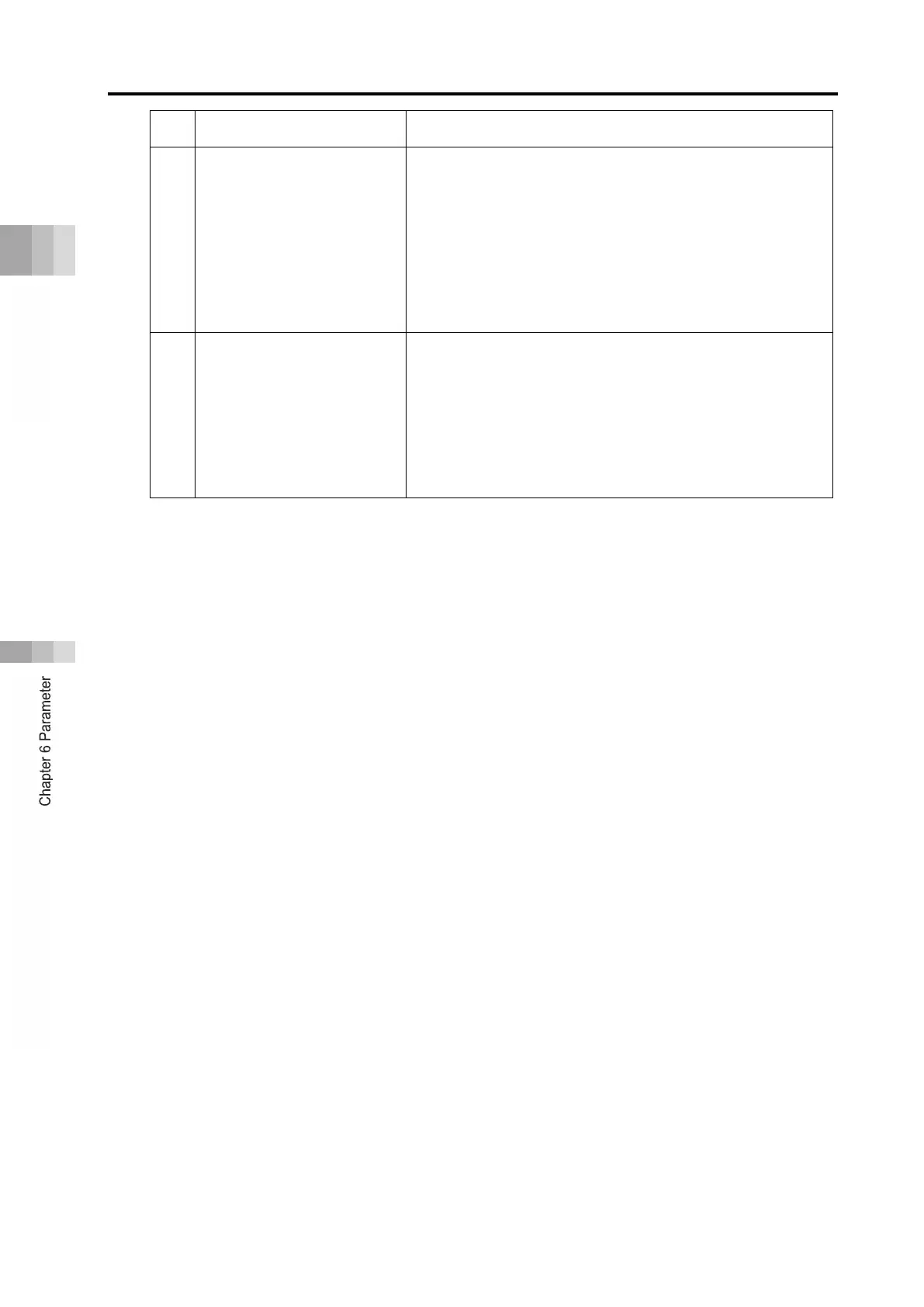 Page #570 background image