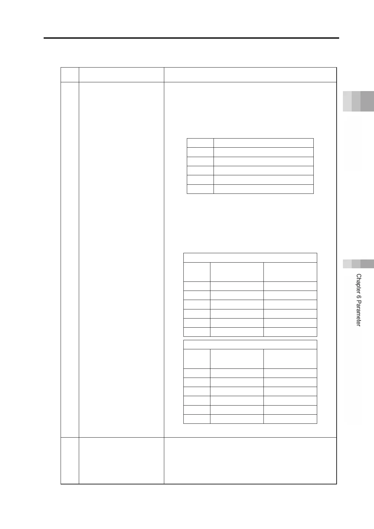 Page #571 background image