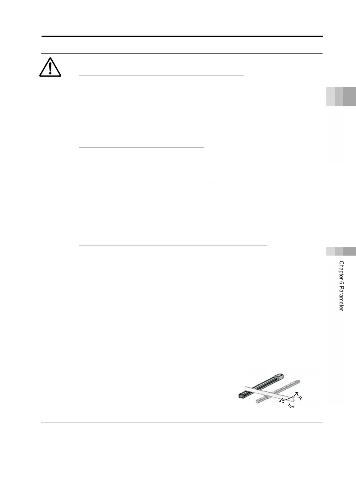 Page #573 background image