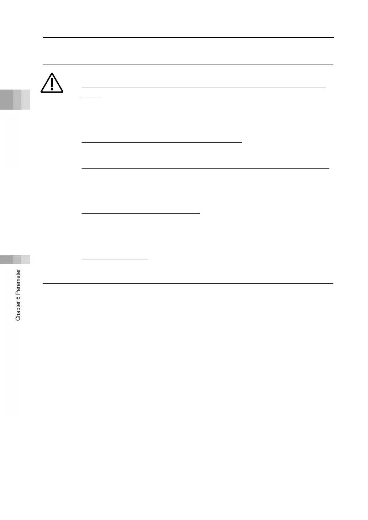 Page #574 background image