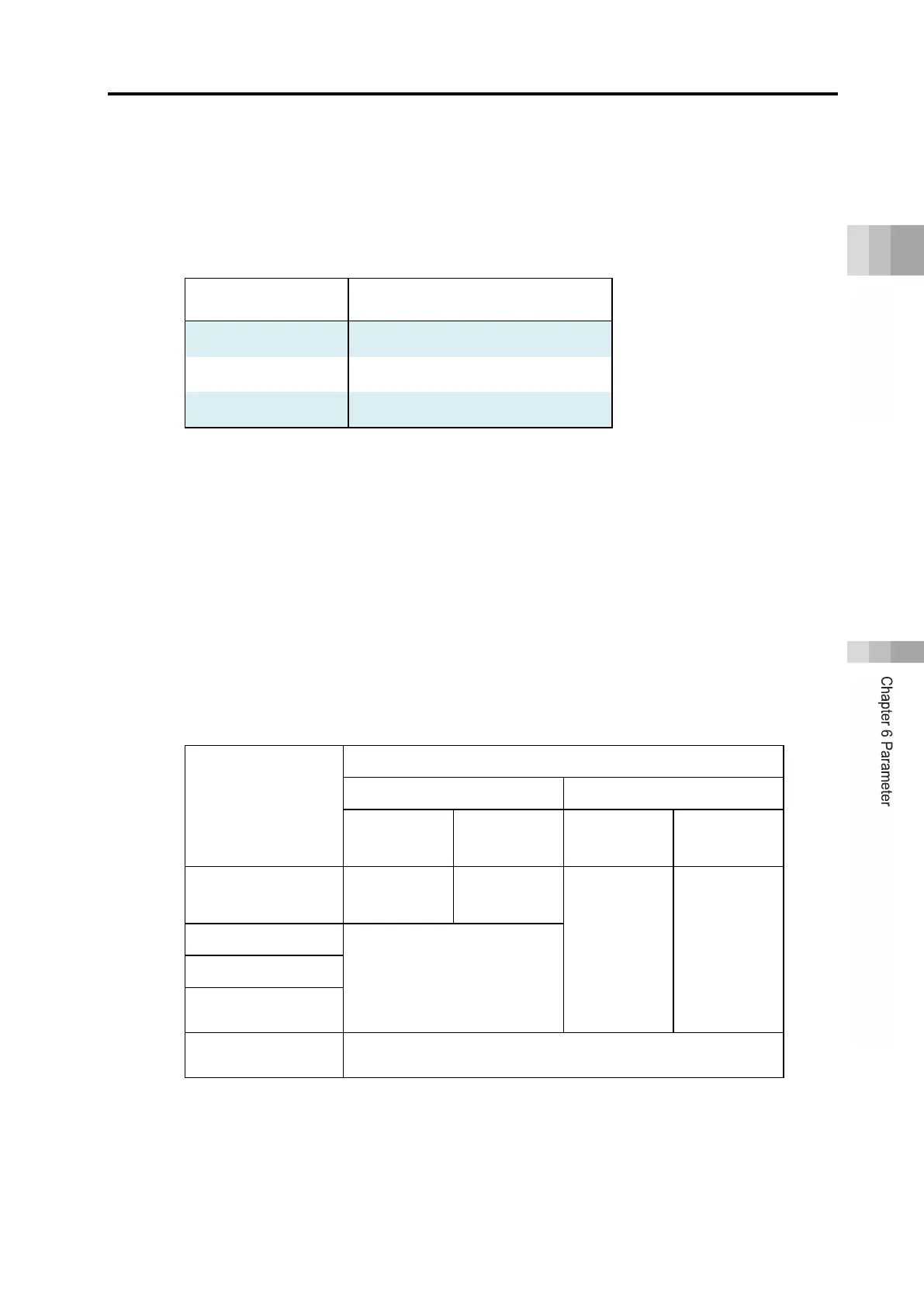 Page #577 background image