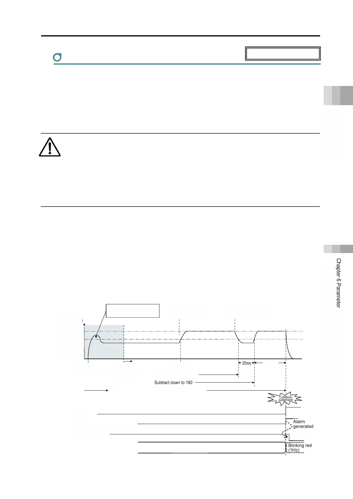 Page #579 background image