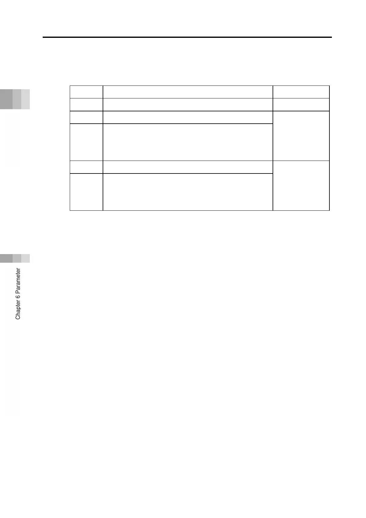 Page #580 background image