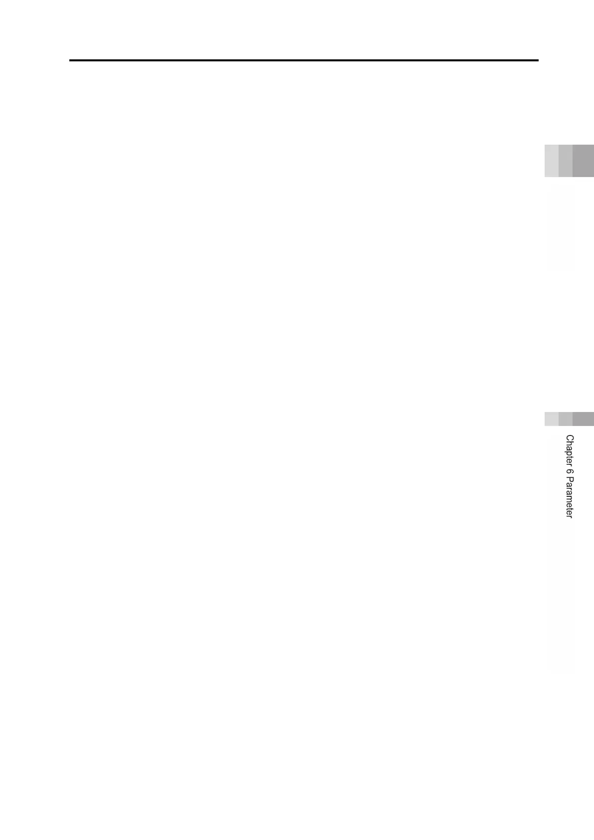 Page #587 background image
