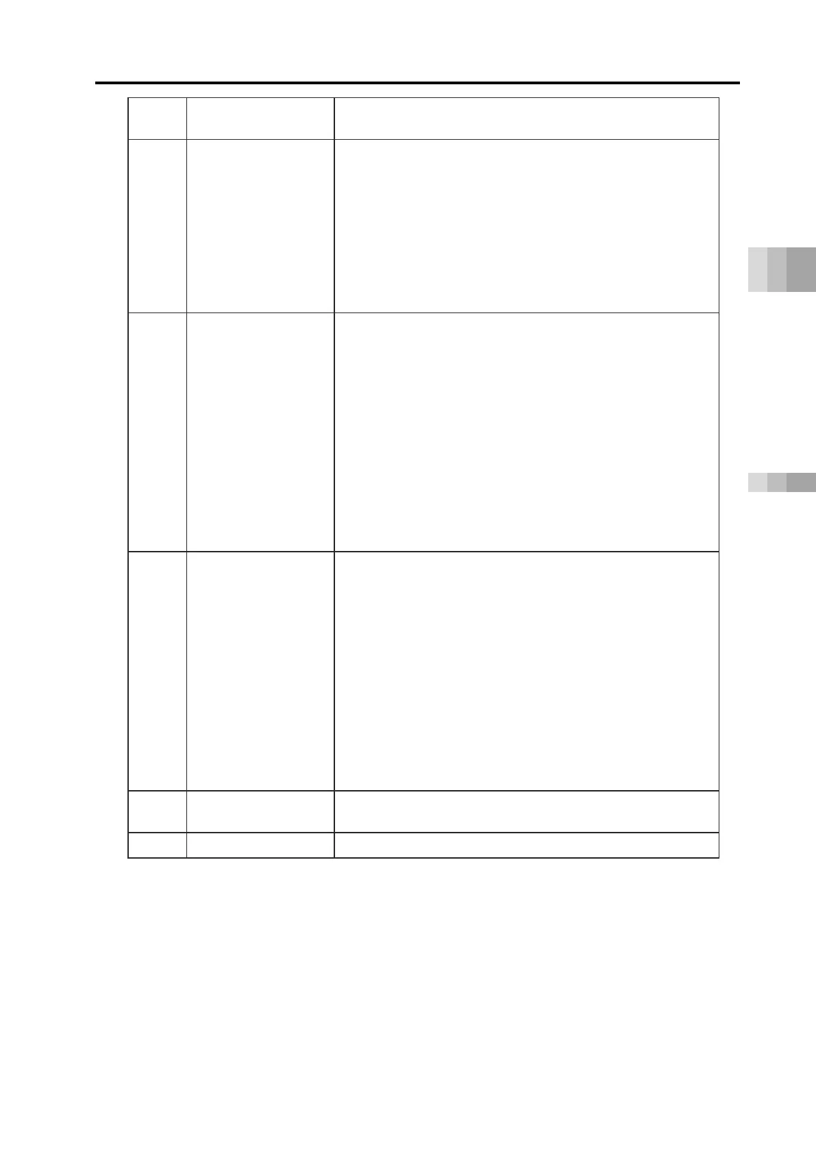 Page #615 background image