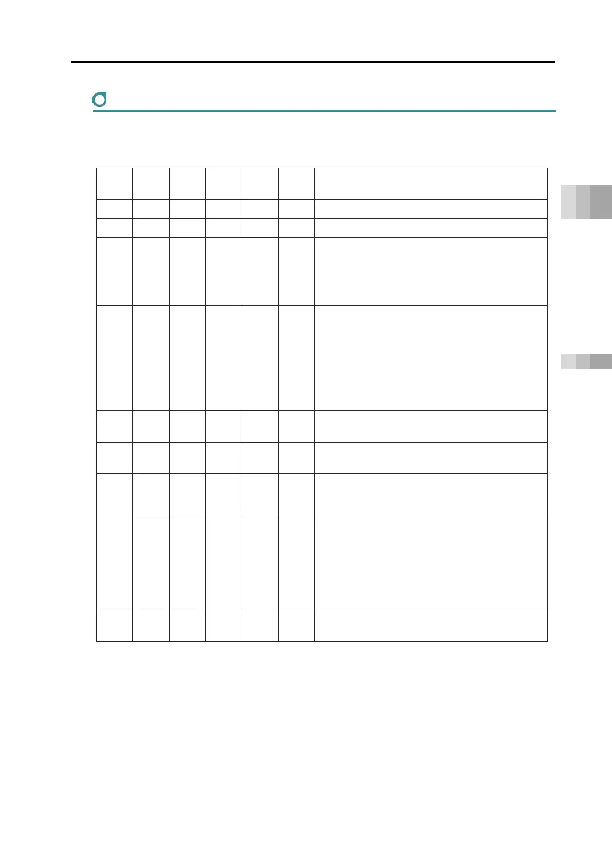 Page #617 background image