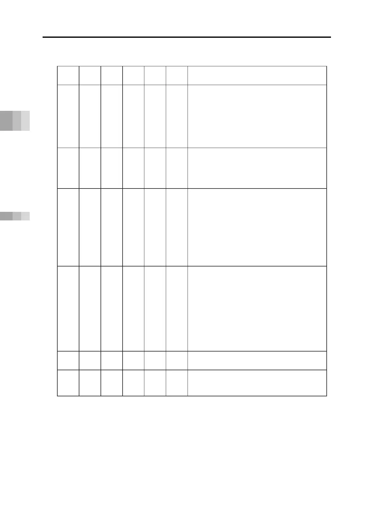 Page #618 background image