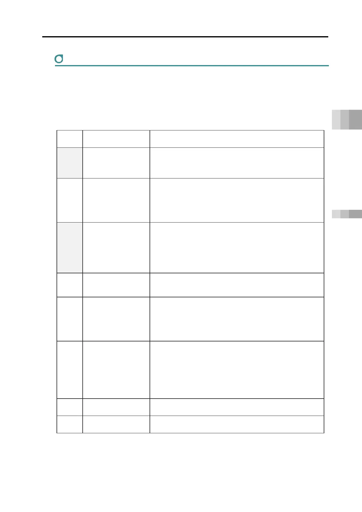 Page #619 background image
