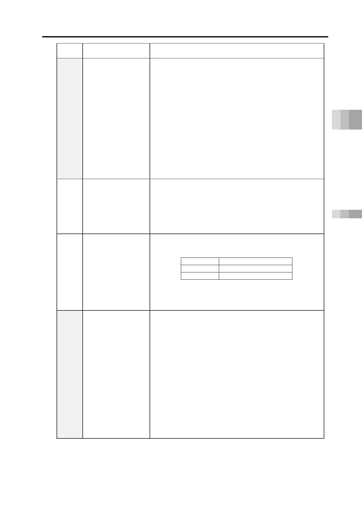 Page #623 background image