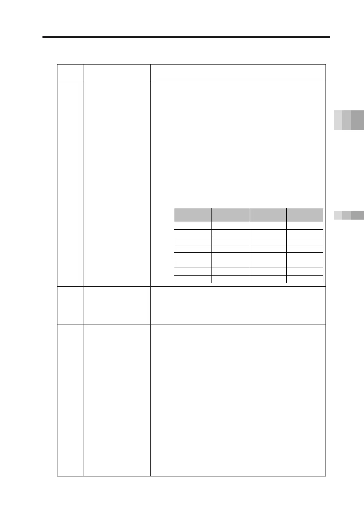 Page #627 background image