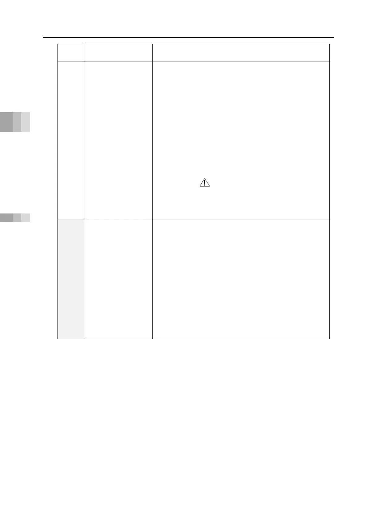 Page #632 background image