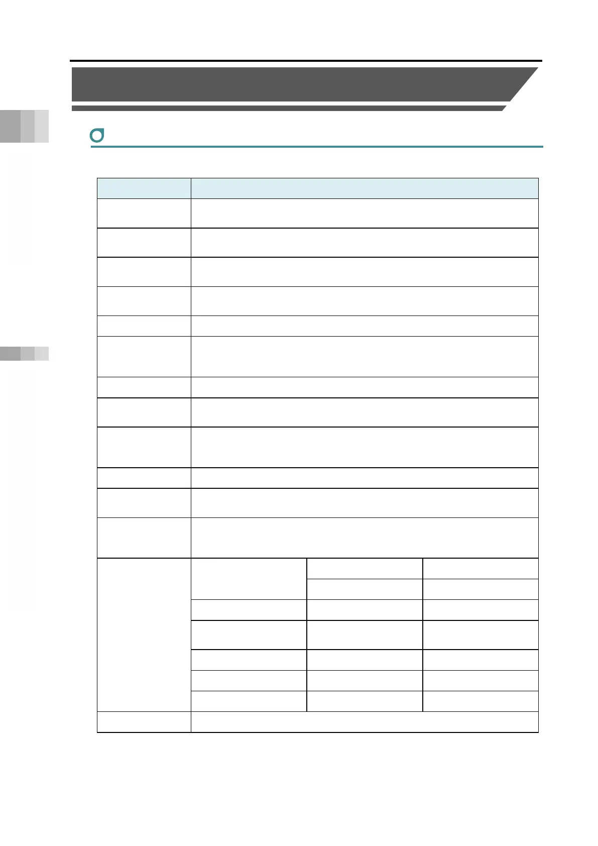 Page #52 background image