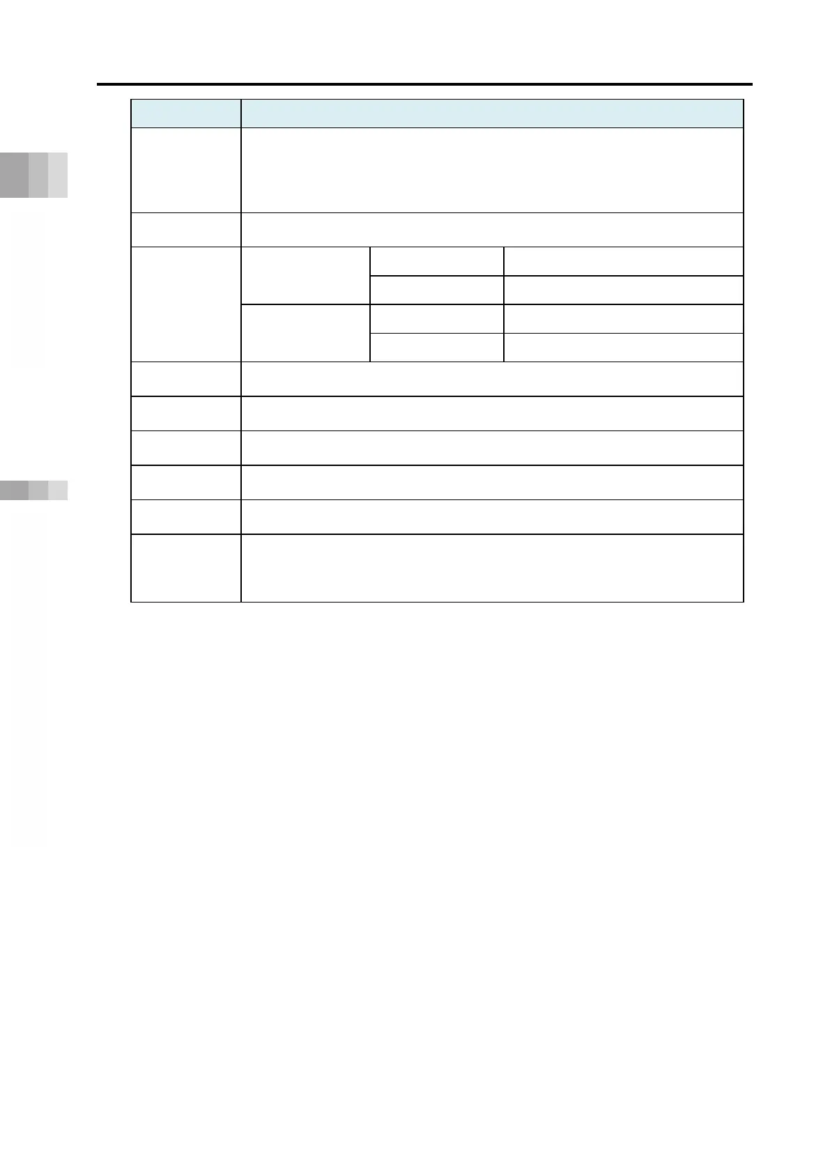 Page #54 background image