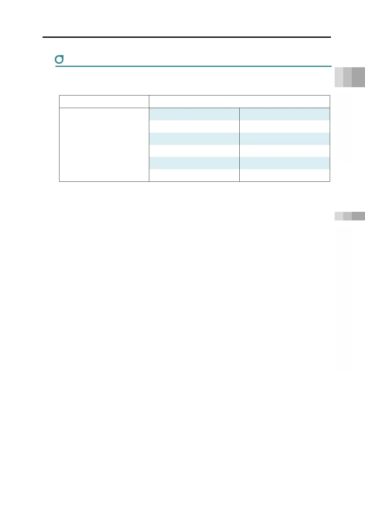 Page #63 background image