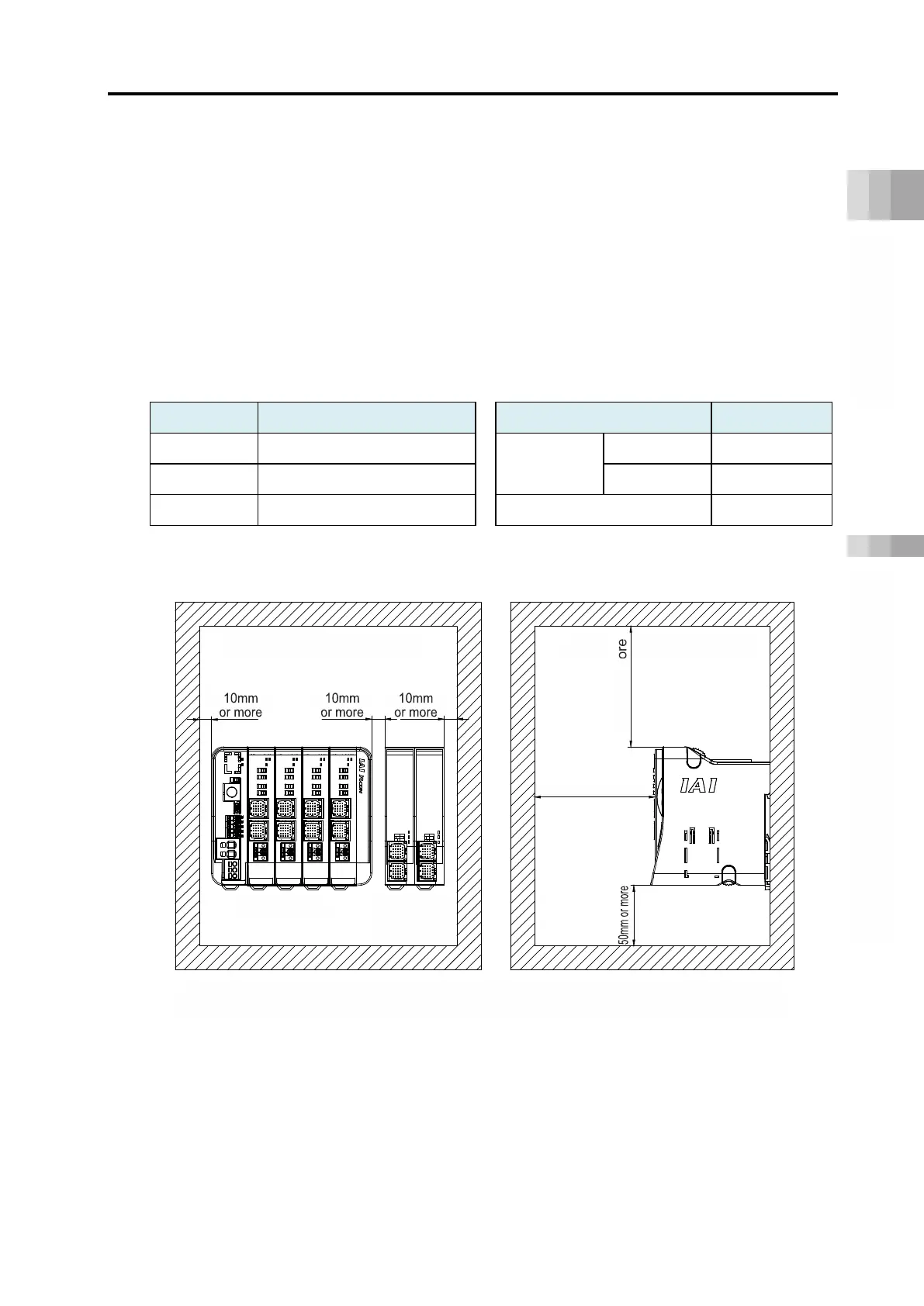 Page #67 background image