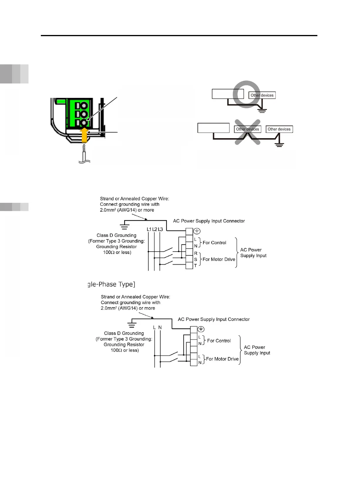 Page #68 background image