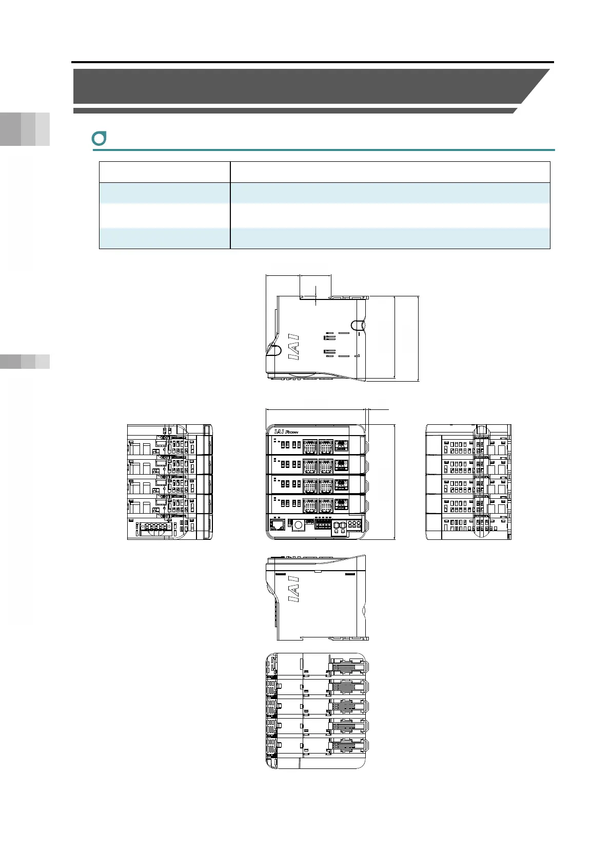 Page #72 background image