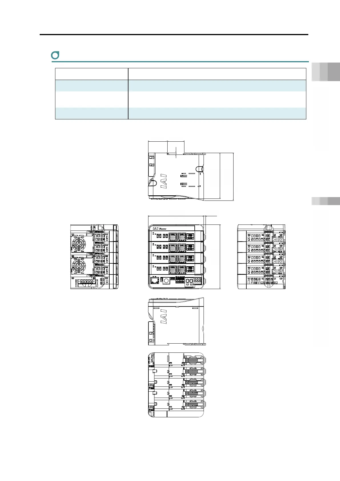 Page #73 background image