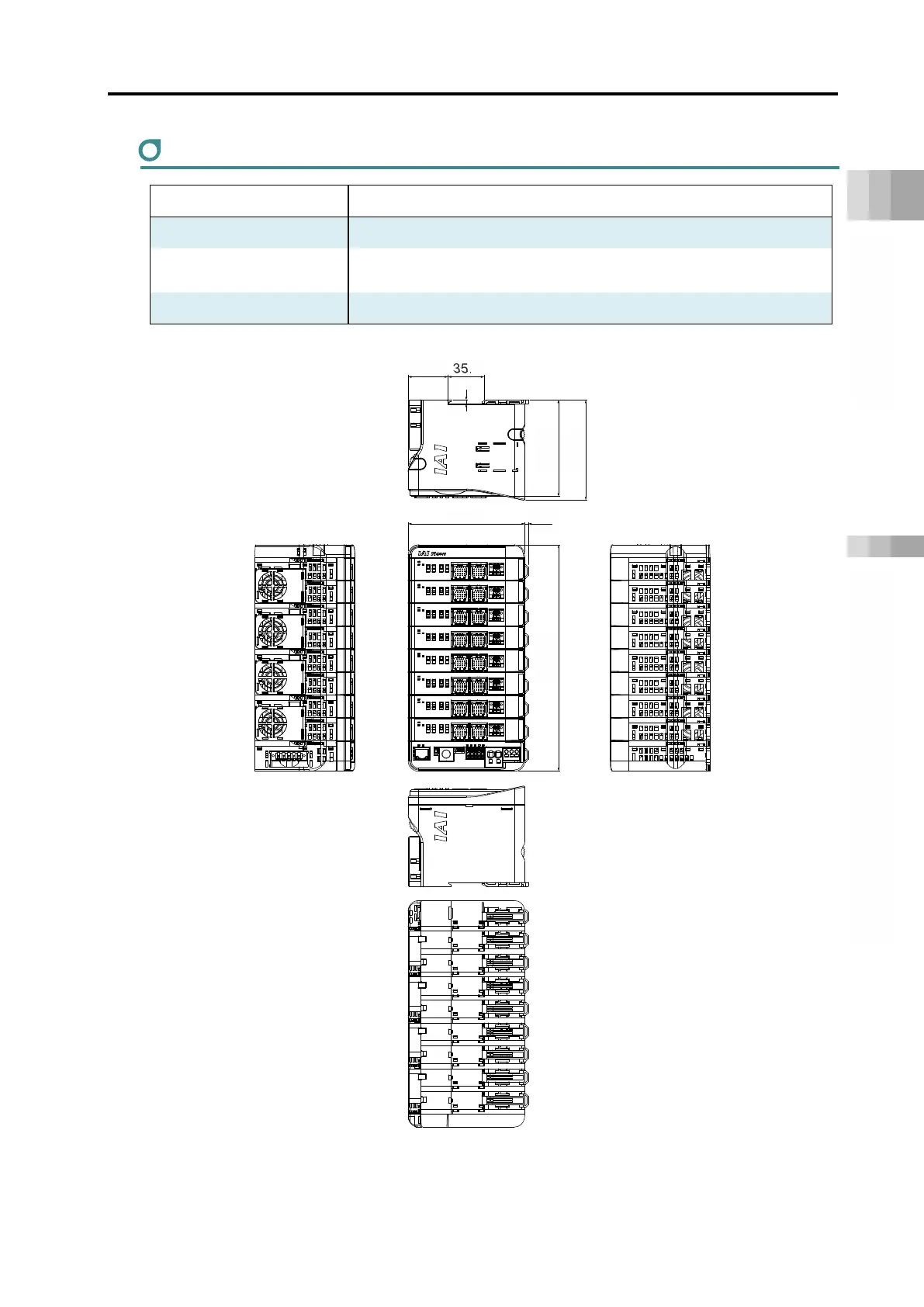 Page #75 background image