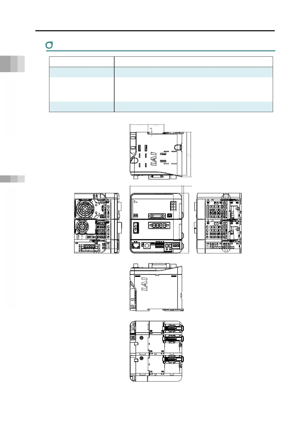 Page #76 background image