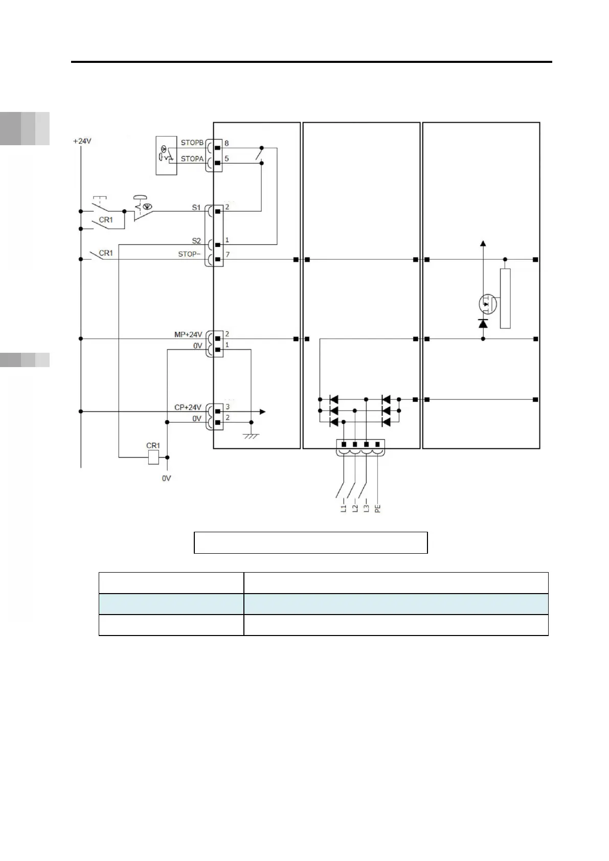 Page #80 background image