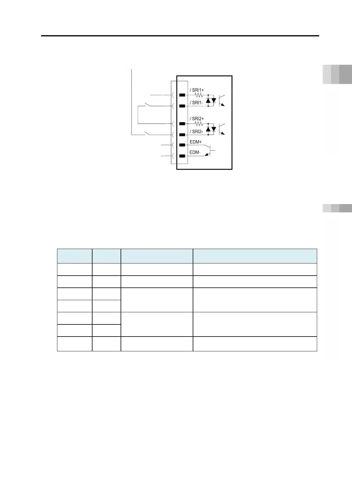 Page #83 background image