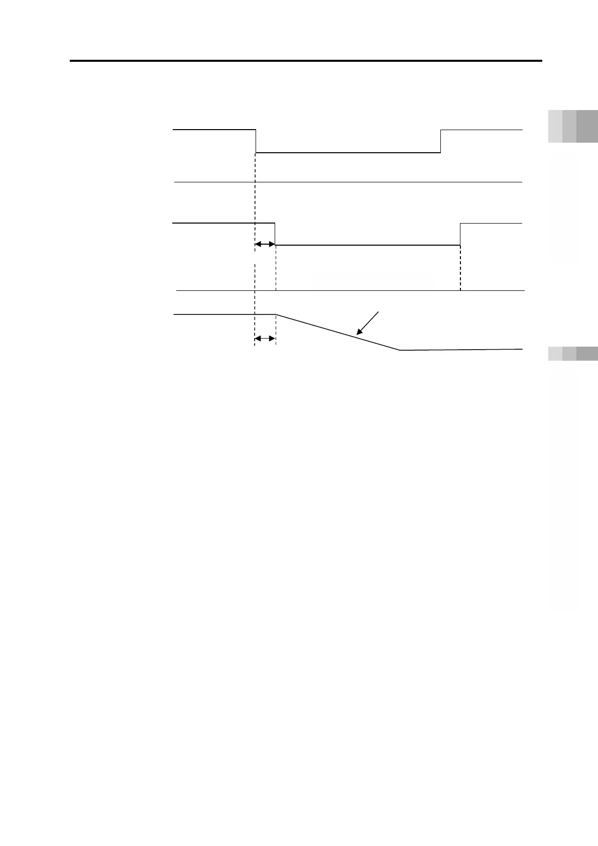 Page #85 background image