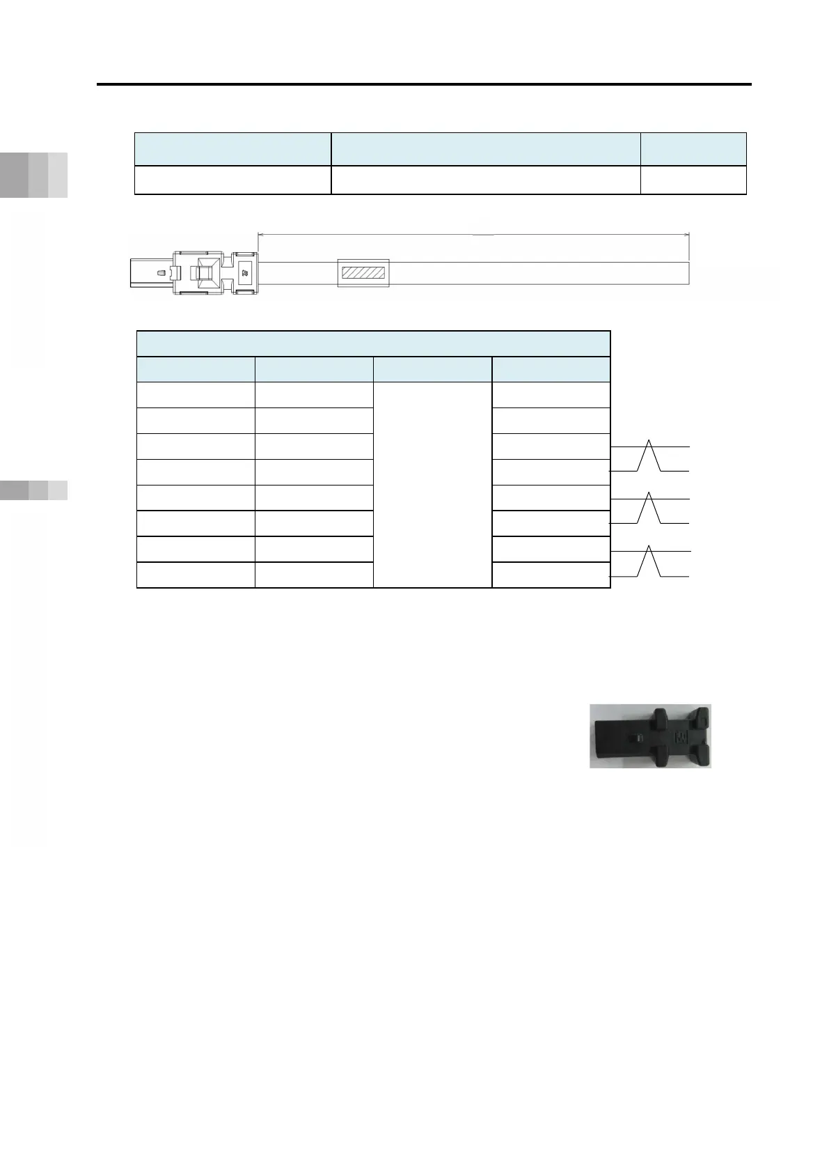 Page #86 background image