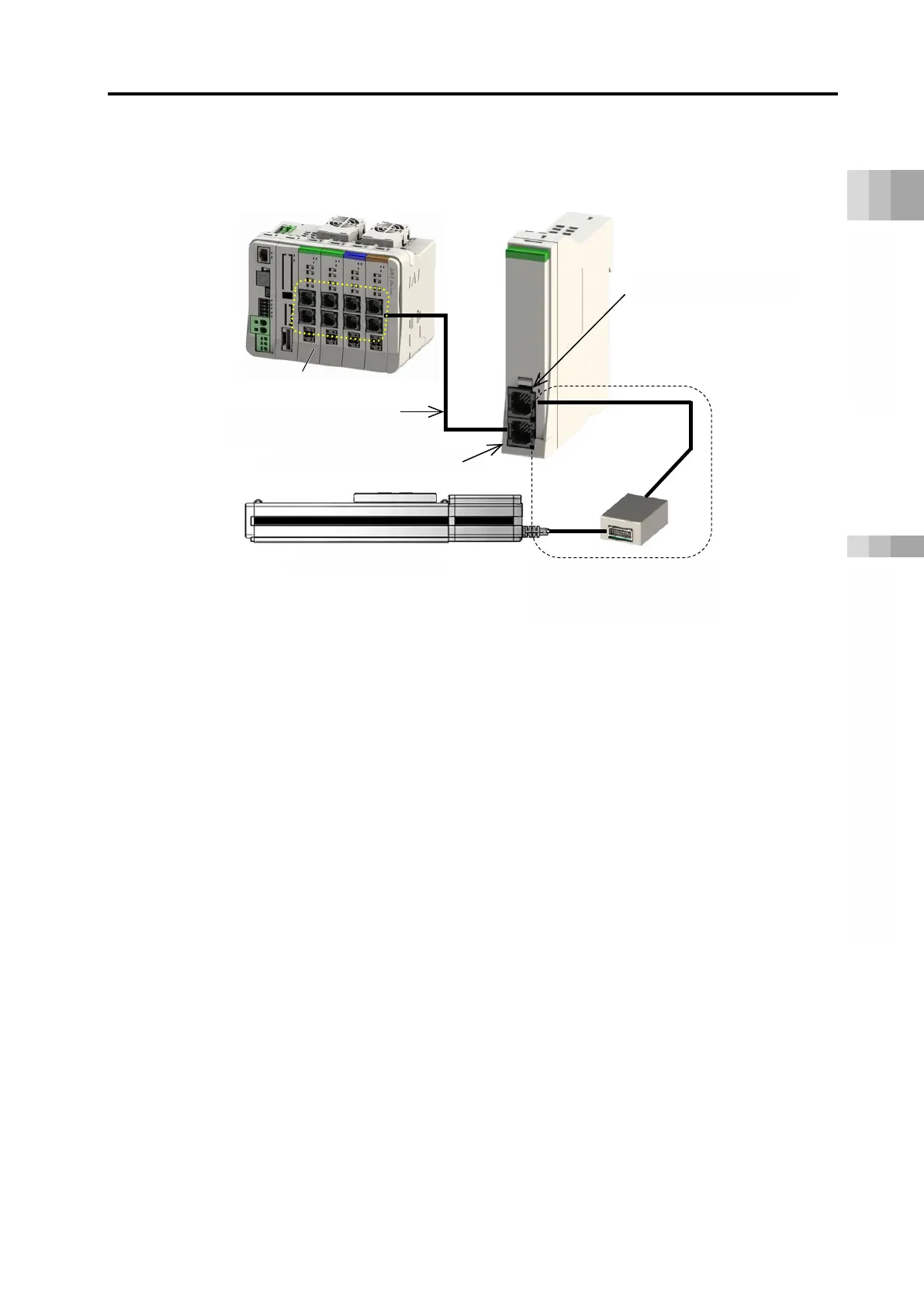 Page #89 background image