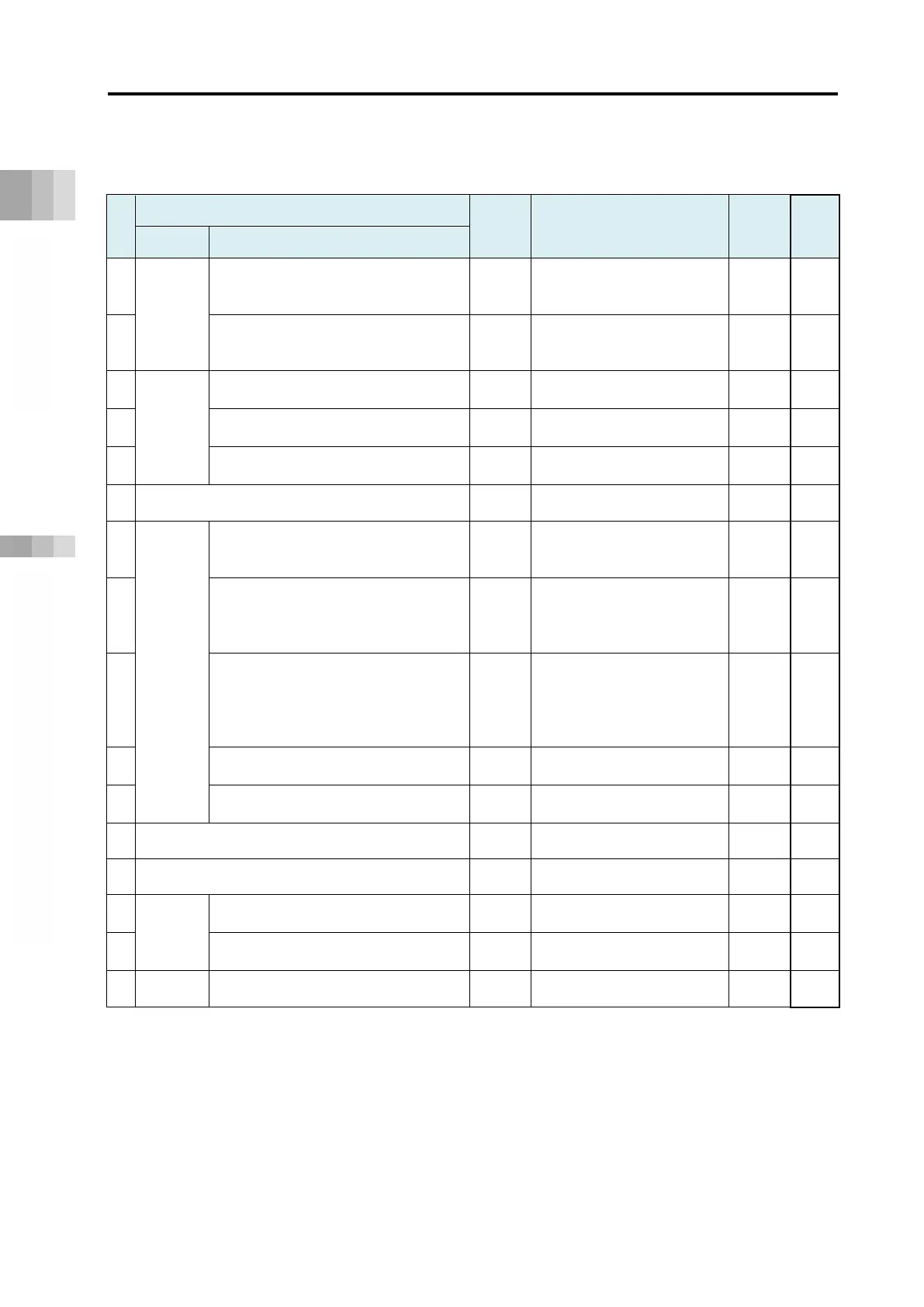 Page #90 background image
