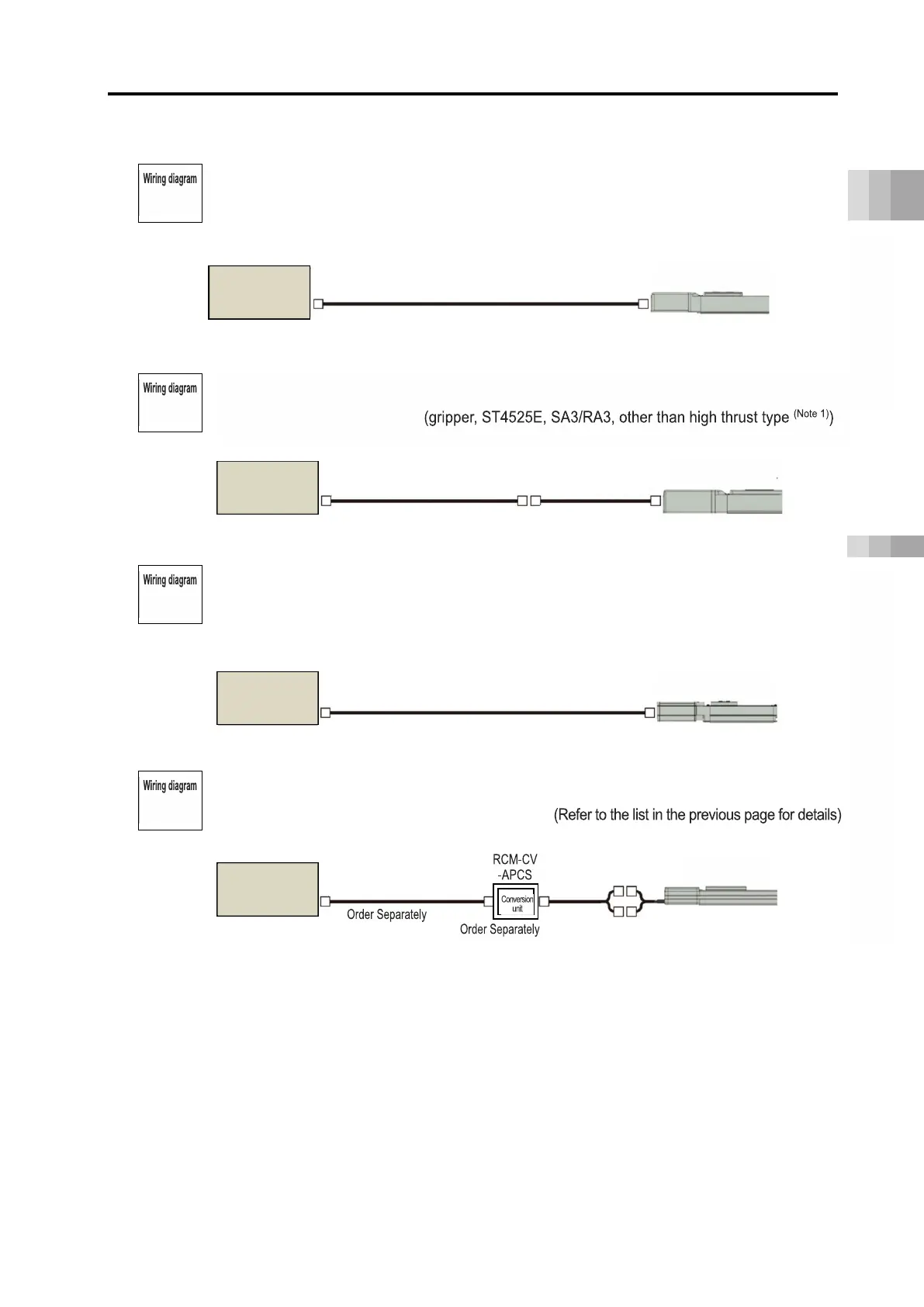 Page #91 background image