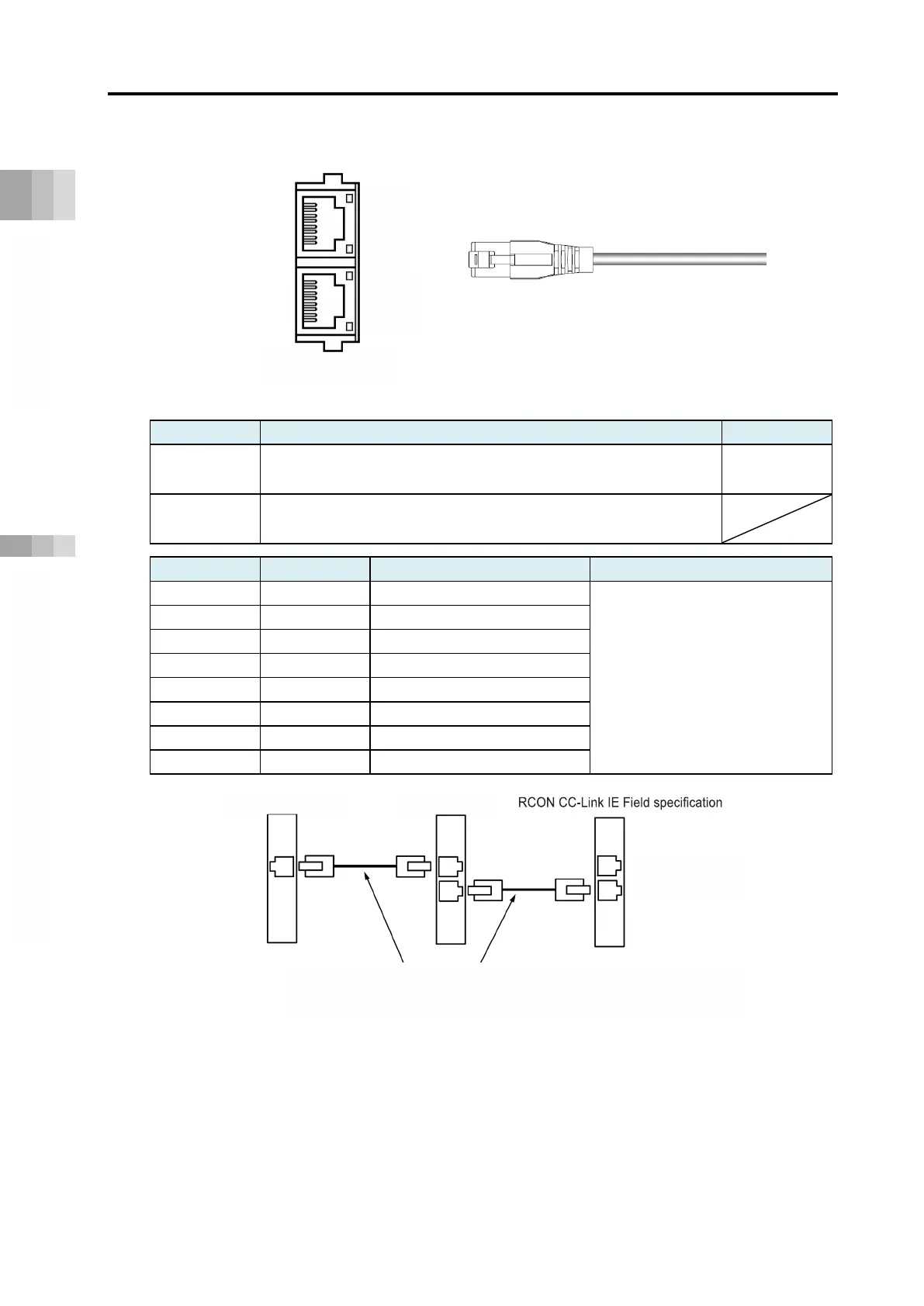 Page #96 background image
