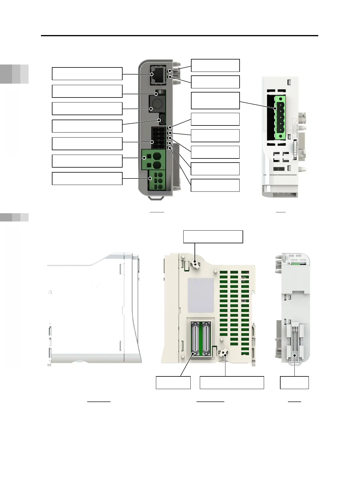 Page #110 background image