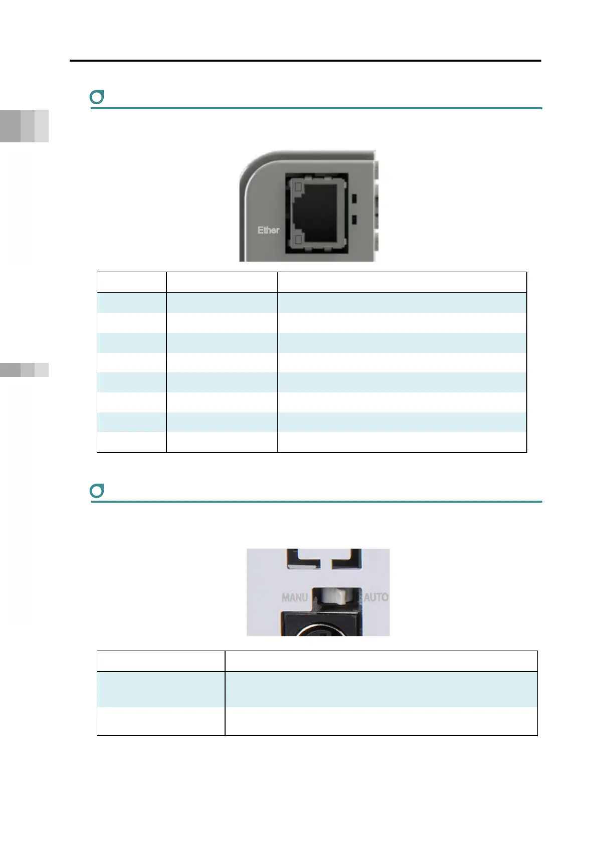 Page #112 background image