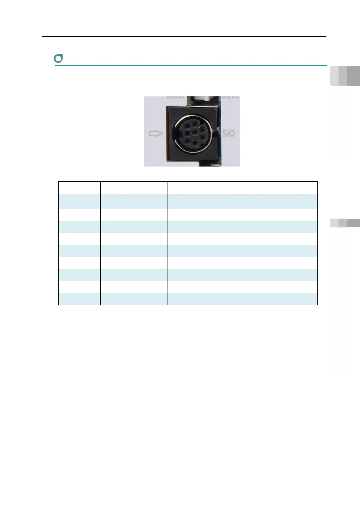 Page #113 background image
