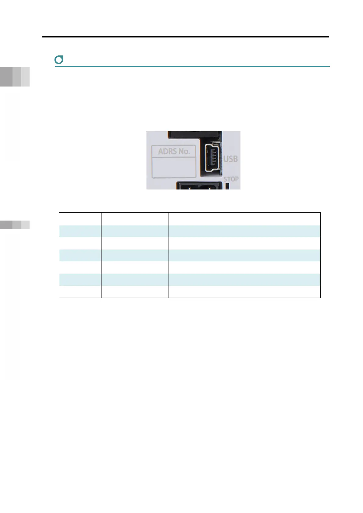 Page #114 background image