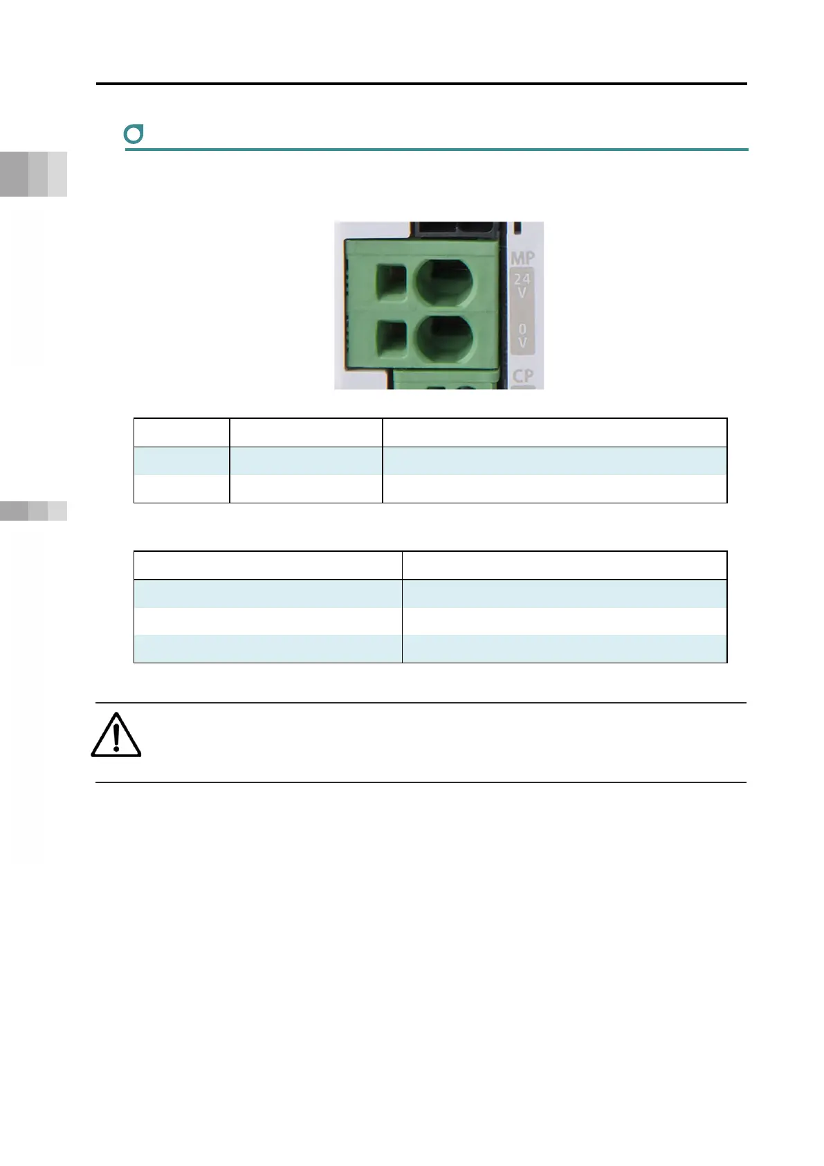 Page #116 background image