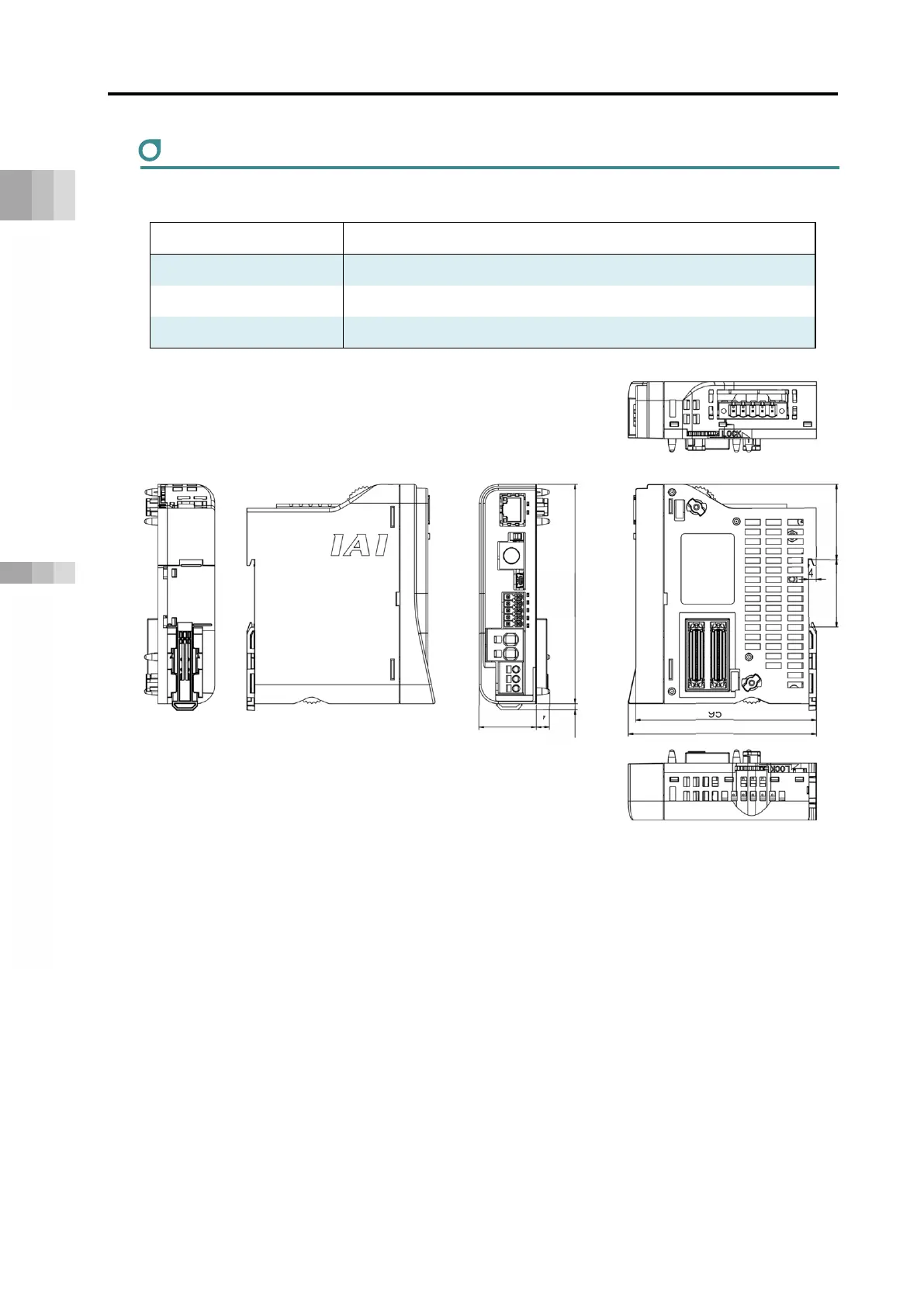 Page #120 background image