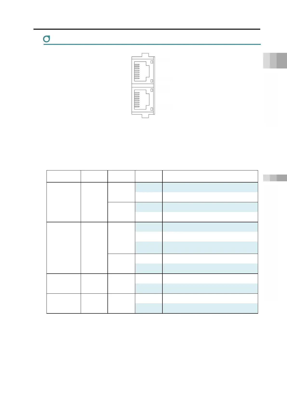 Page #123 background image
