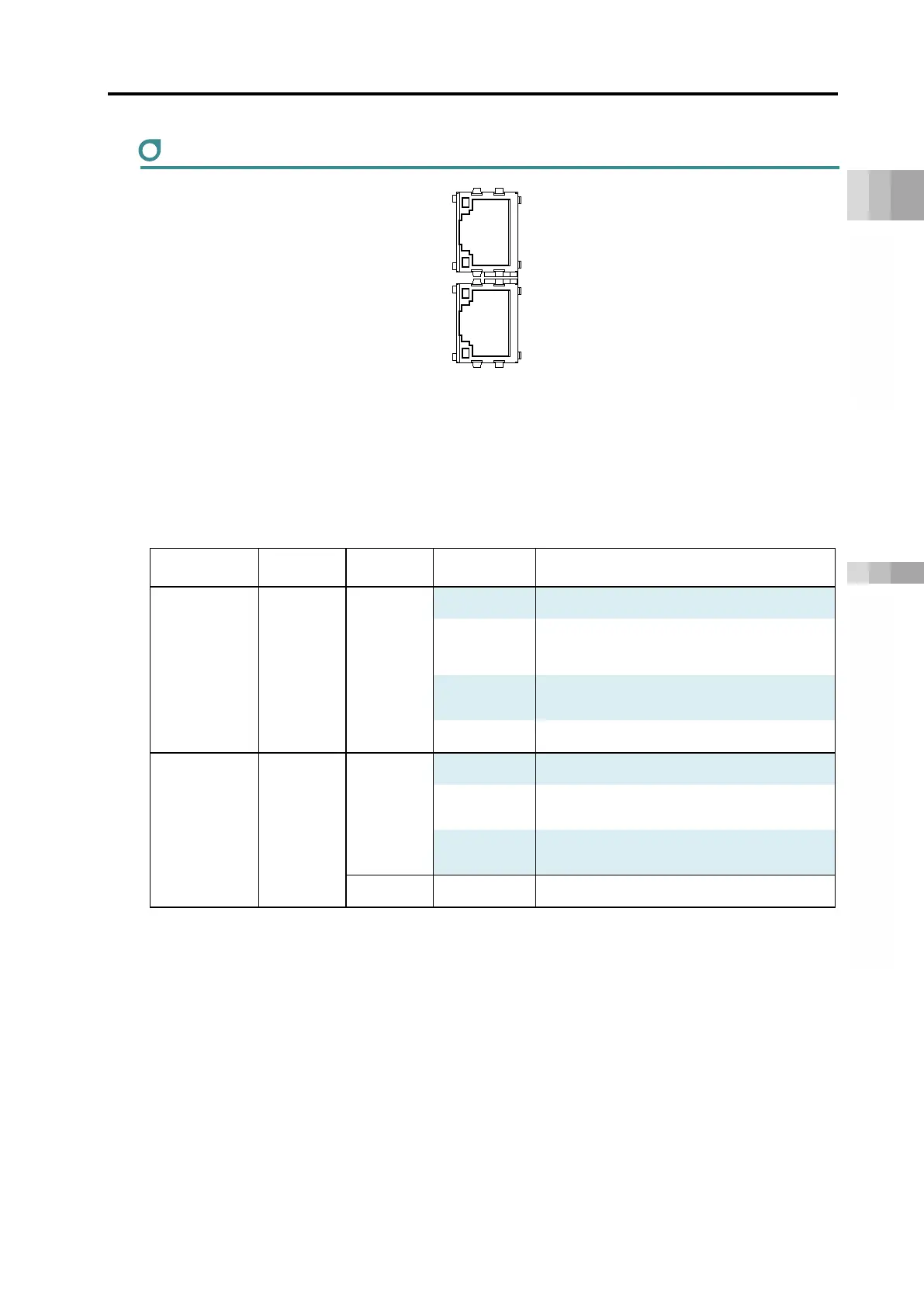 Page #125 background image