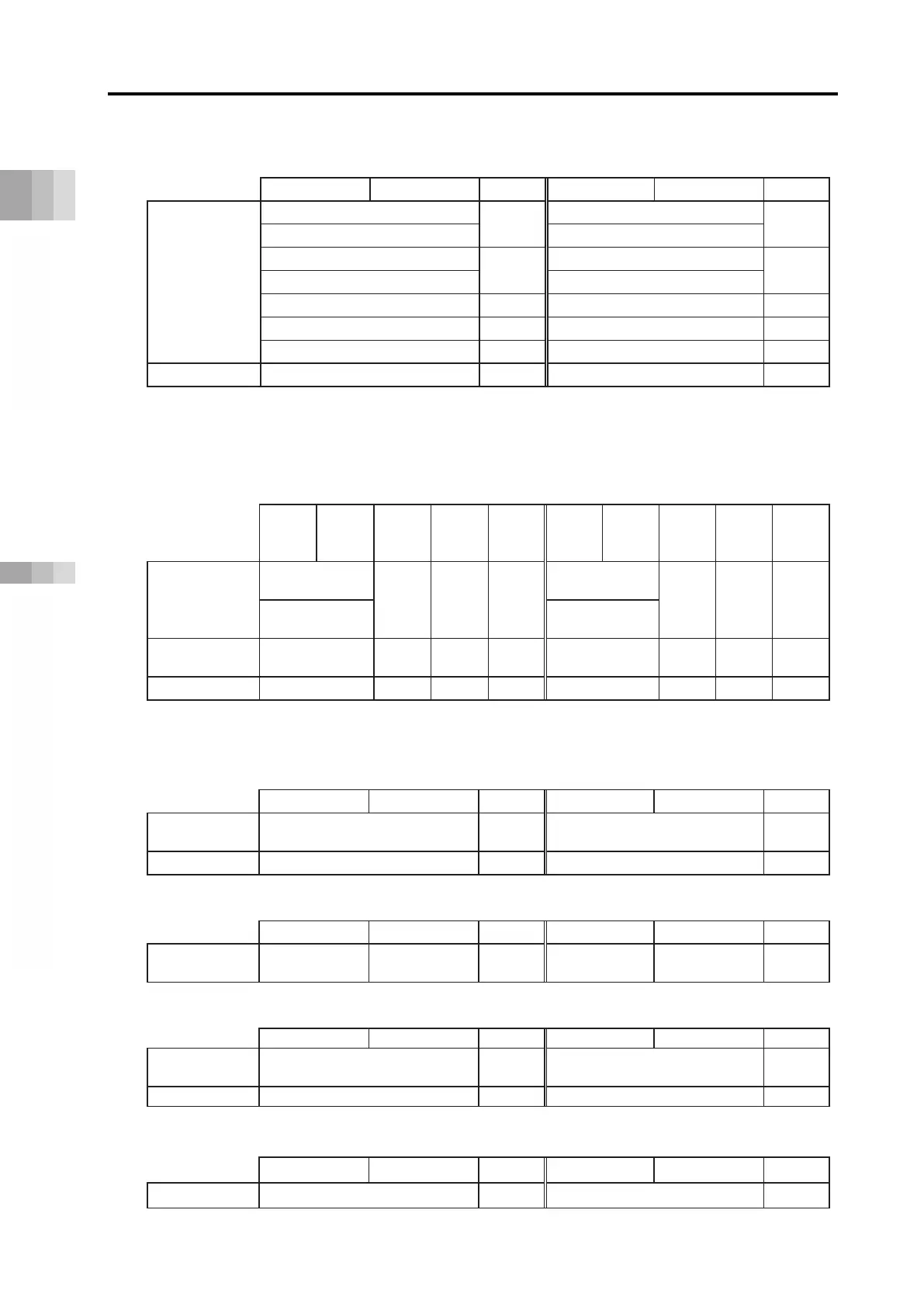 Page #134 background image