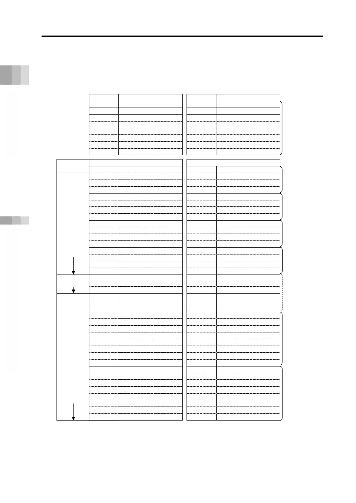 Page #136 background image