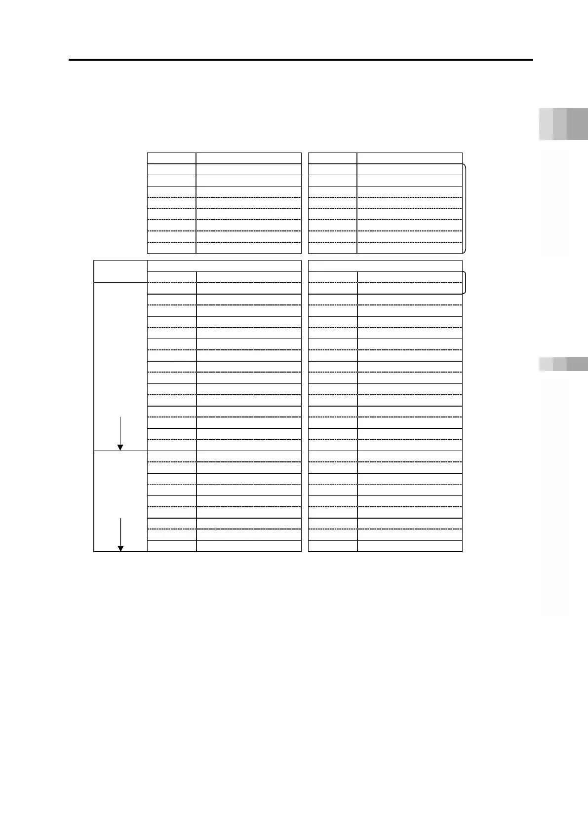 Page #137 background image