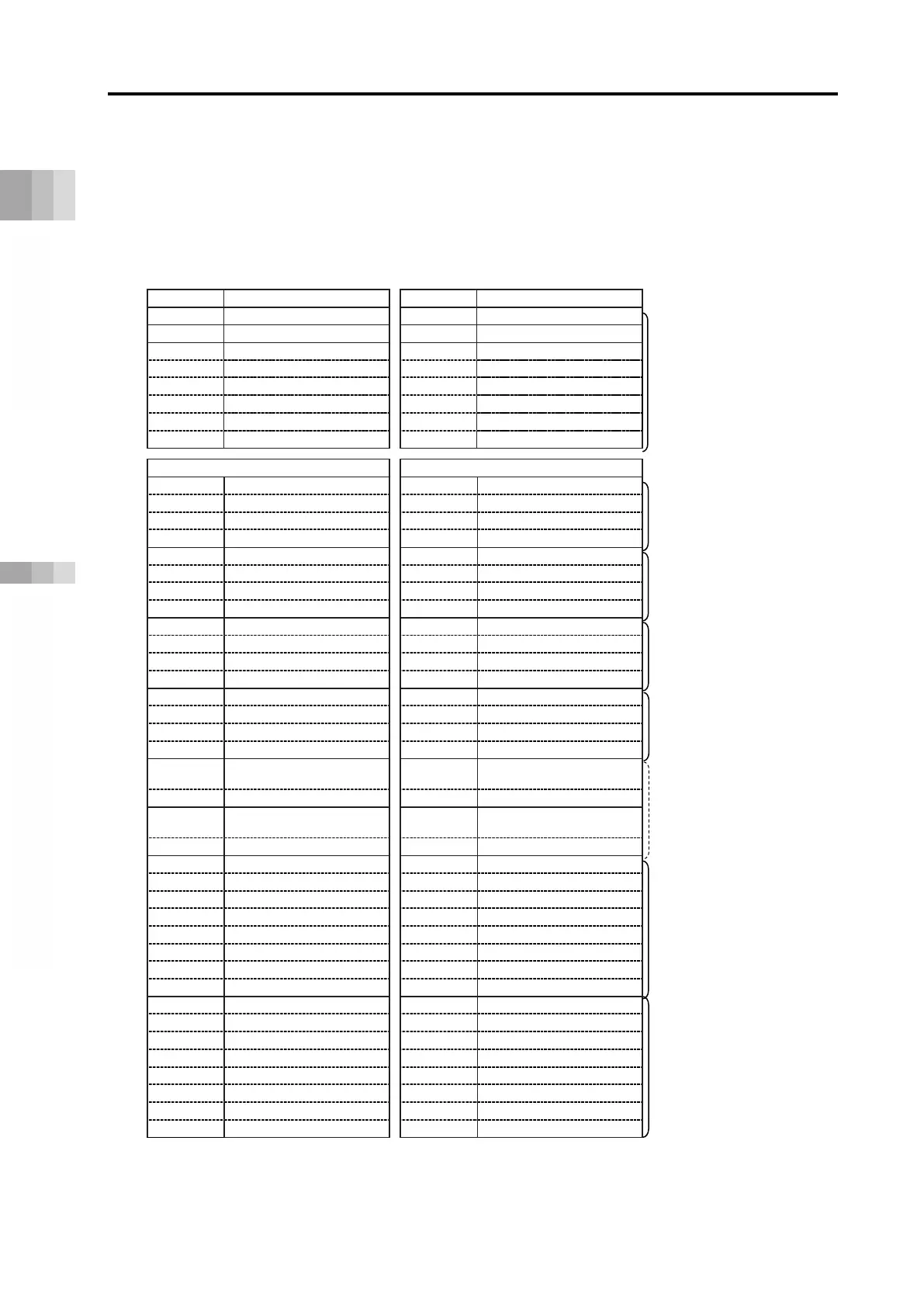 Page #138 background image