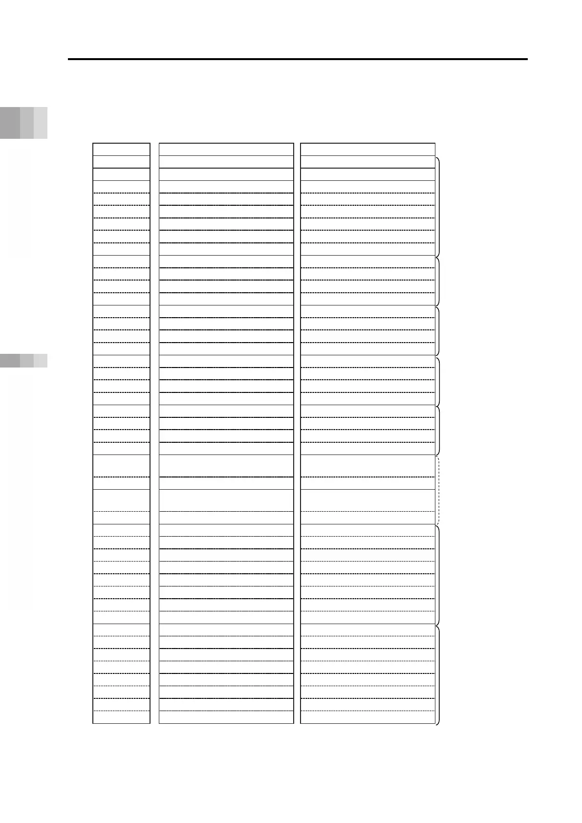 Page #140 background image