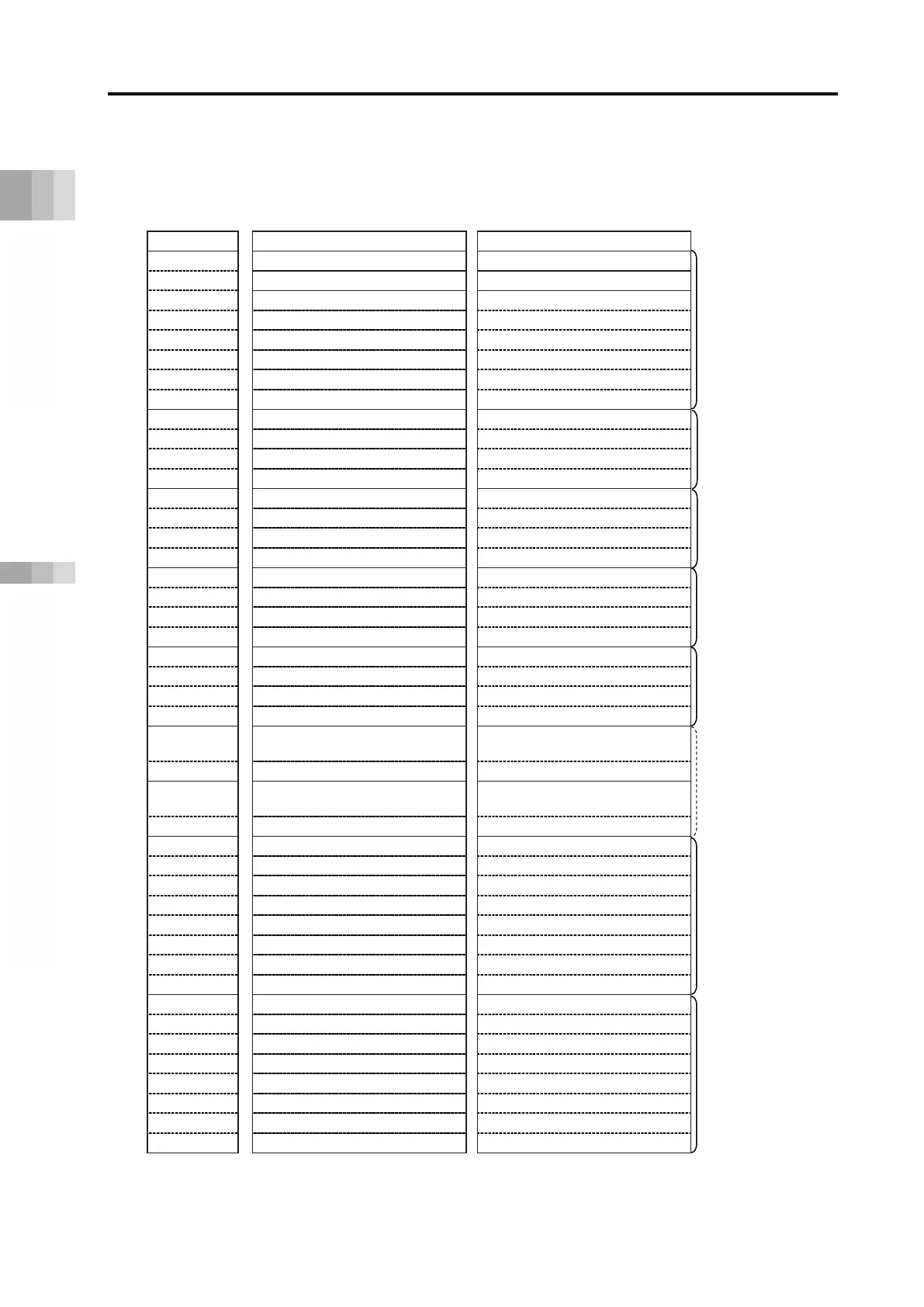 Page #142 background image