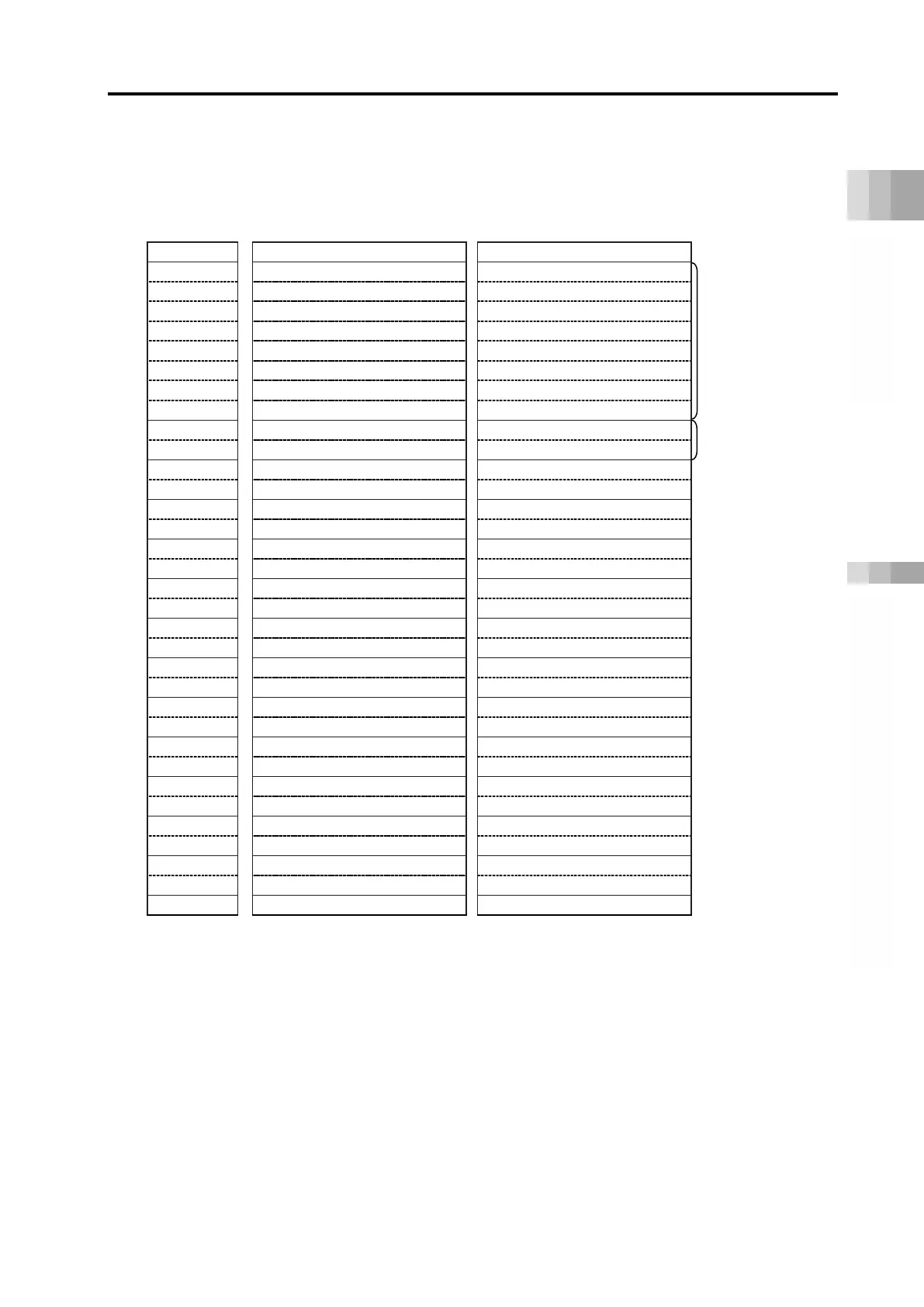 Page #143 background image