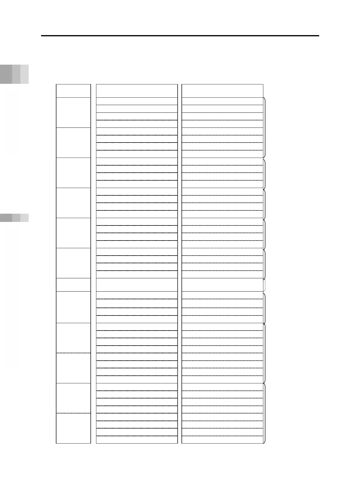 Page #144 background image