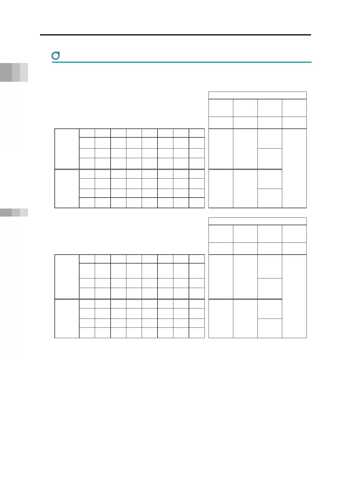 Page #146 background image