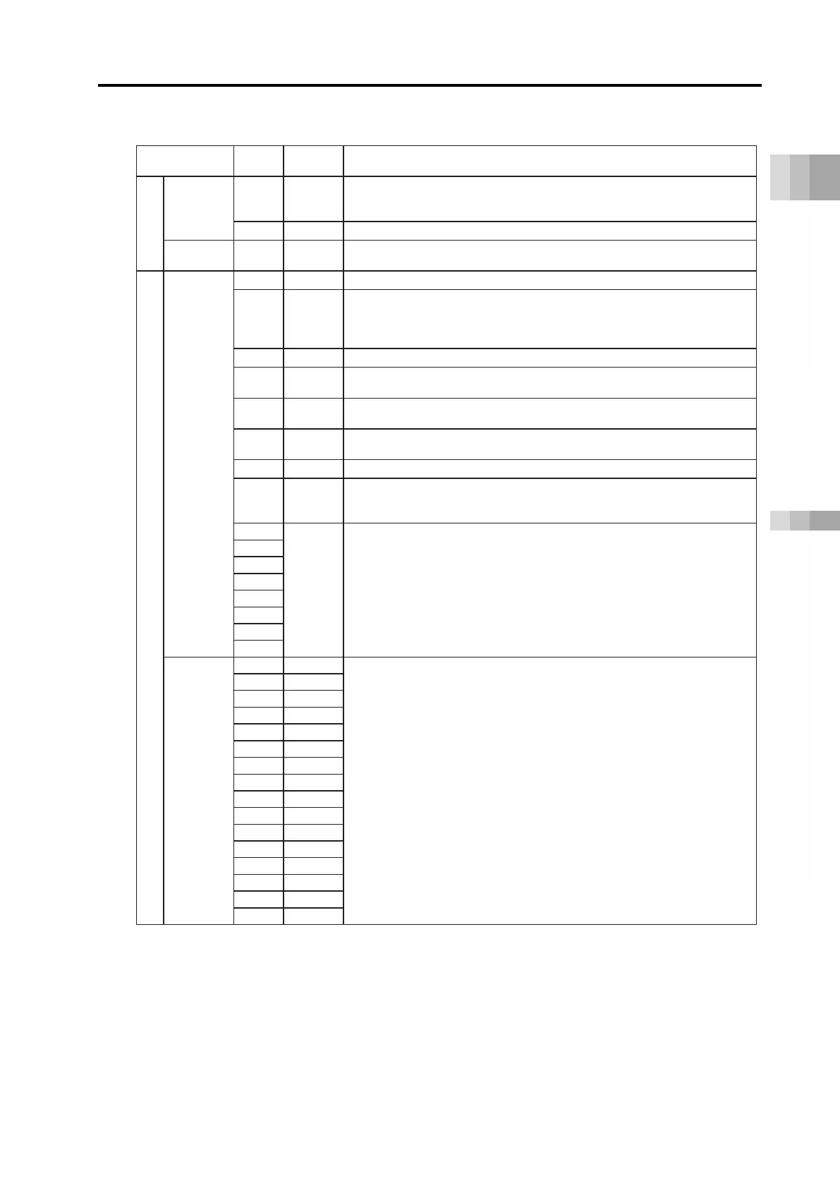 Page #147 background image